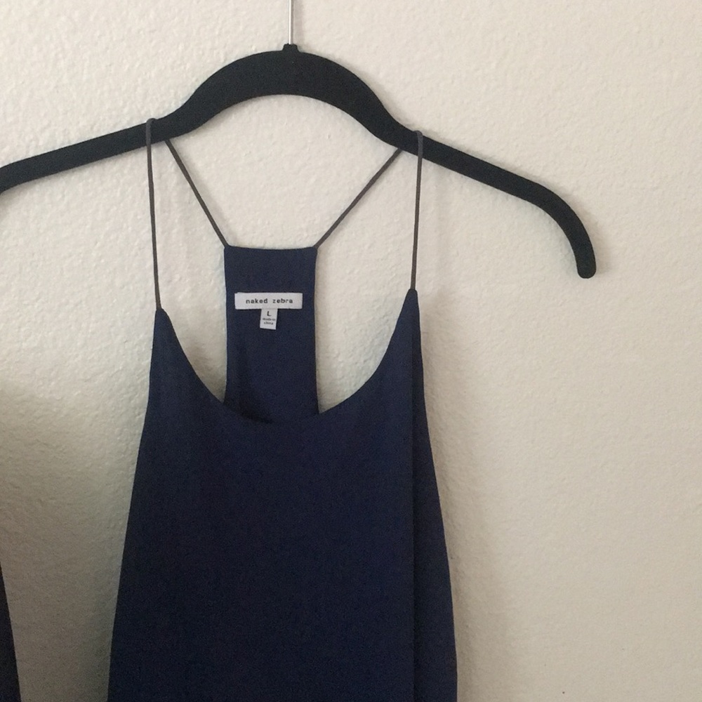 4 Tops - Picture 2 of 6